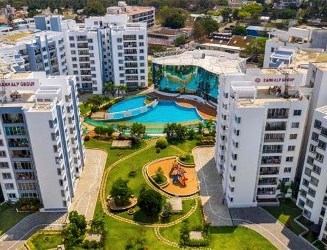 Sankalp Central Park