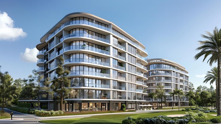 Brigade Kurubarahalli pre launch apartments in Mysore