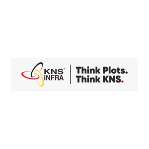 KNS Logo
