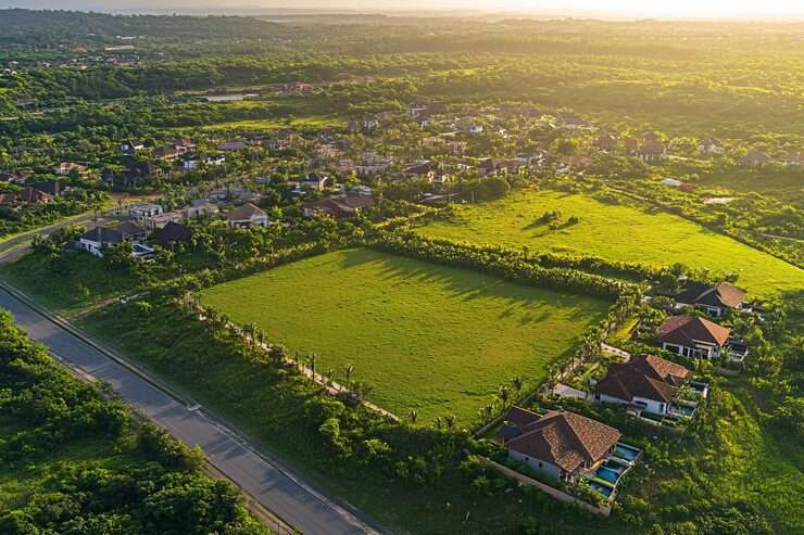 Premio Township Phase 2 pre launch plotted development in Lalitadripura Mysore