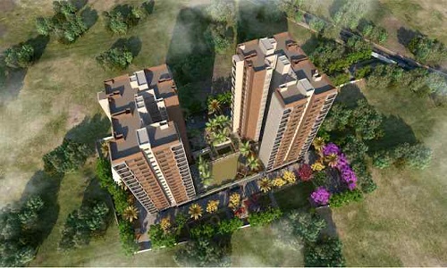 new & upcoming projects in Mysore