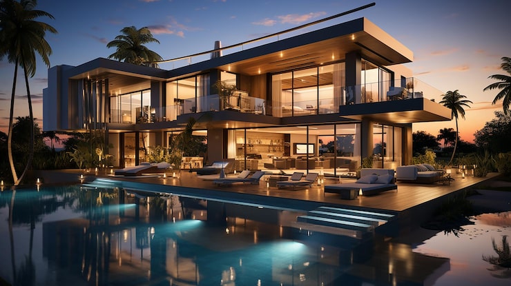 Yesh Villas luxury villas Bogadi Road Hunsur Road Mysore